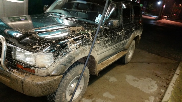 20141109_222520.jpg
