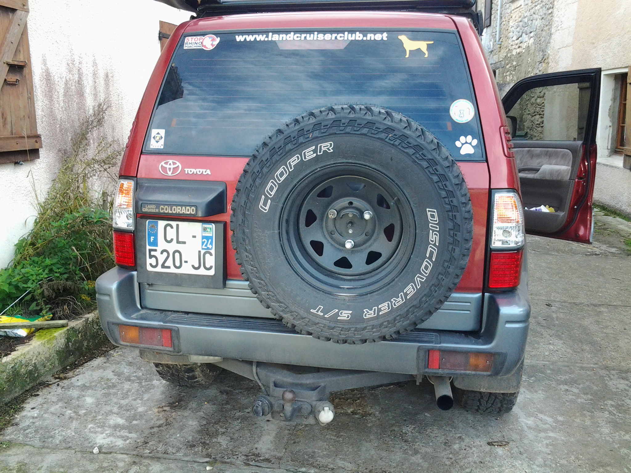 20141121_121115.jpg