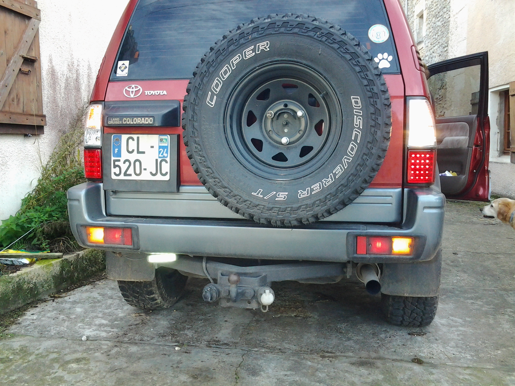 20141121_121225.jpg