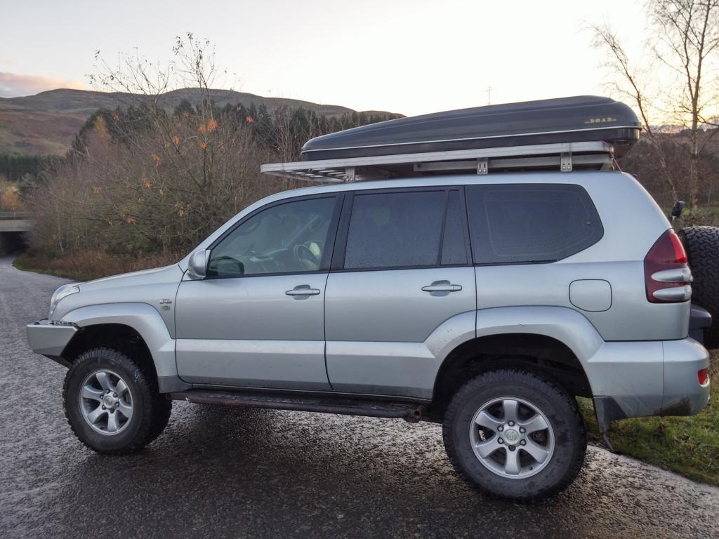 20141122_153330_HDR_zpsdcf900b3.jpg