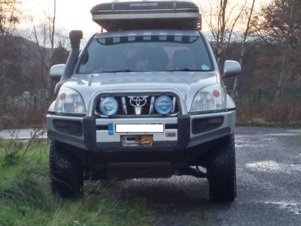 20141122_154843_HDR_zpsb830eb84.jpg