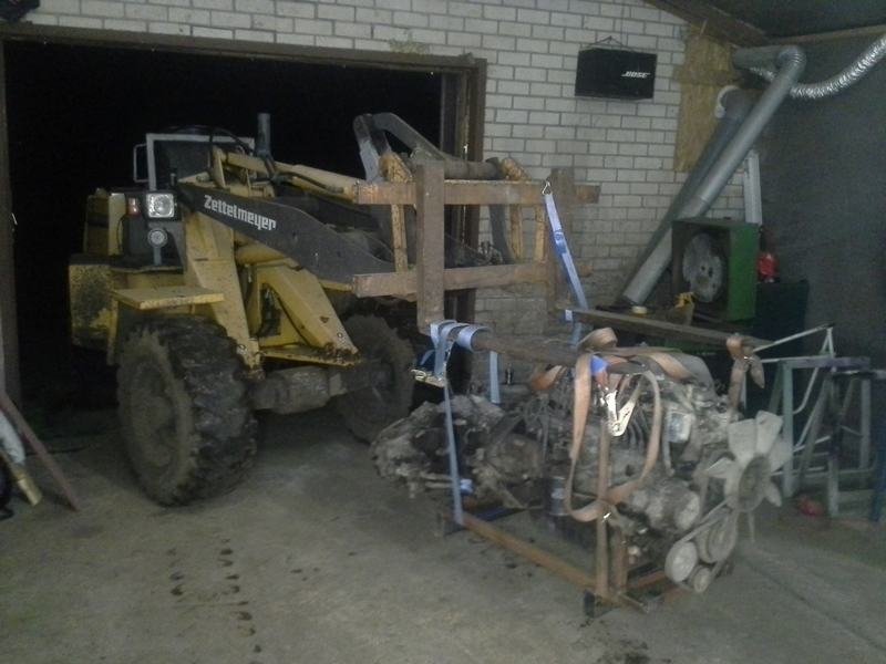 20141201_193851.jpg