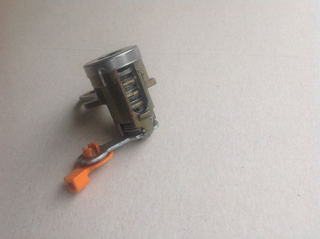 20141217_102622219_iOS-large.jpg