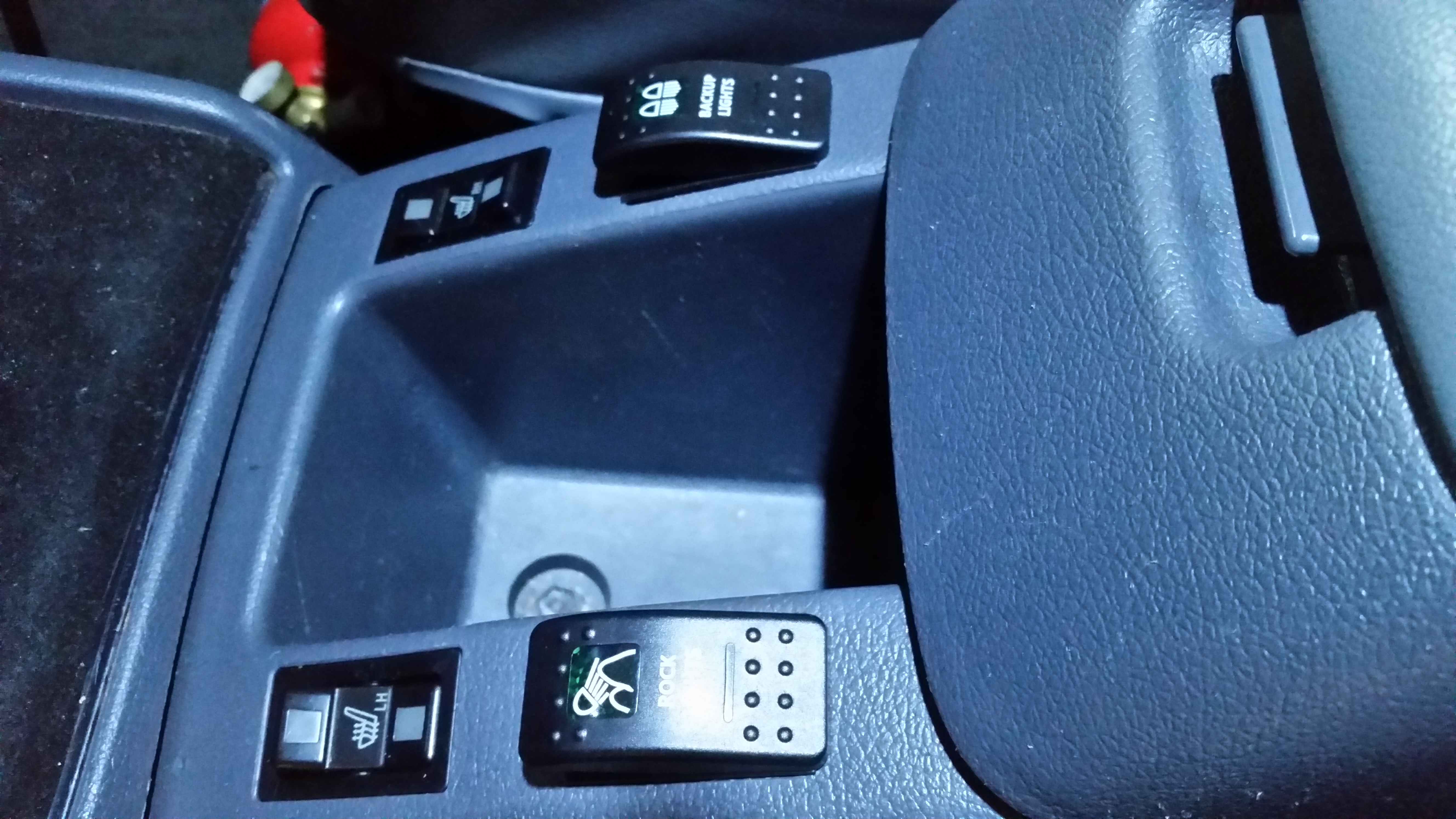 20141219_154706.jpg