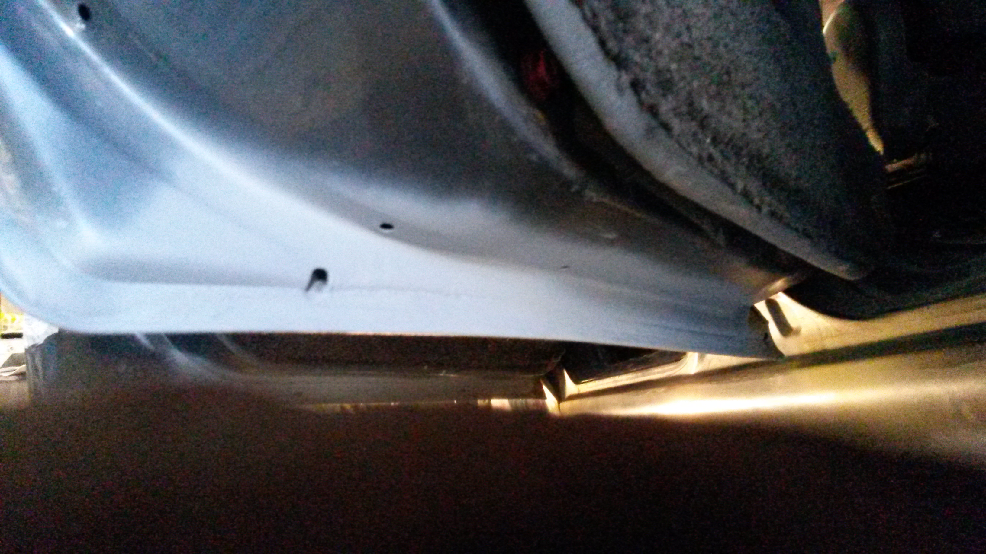 20141224_145224.jpg