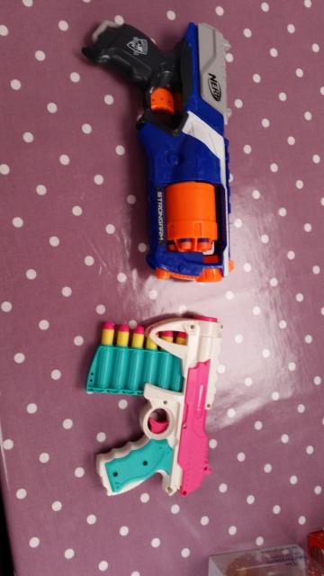 20141225_101849.jpg