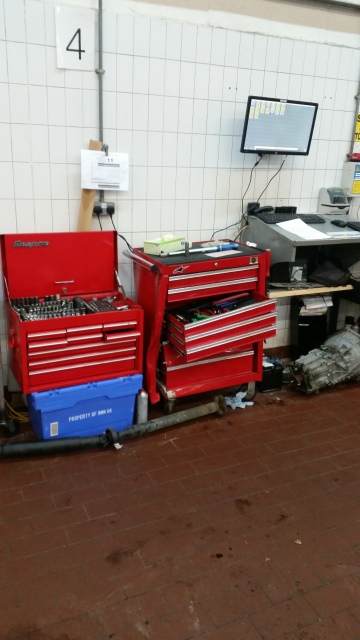 20150116_161223.jpg