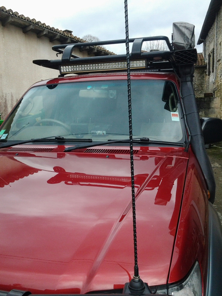 20150127_153510.jpg