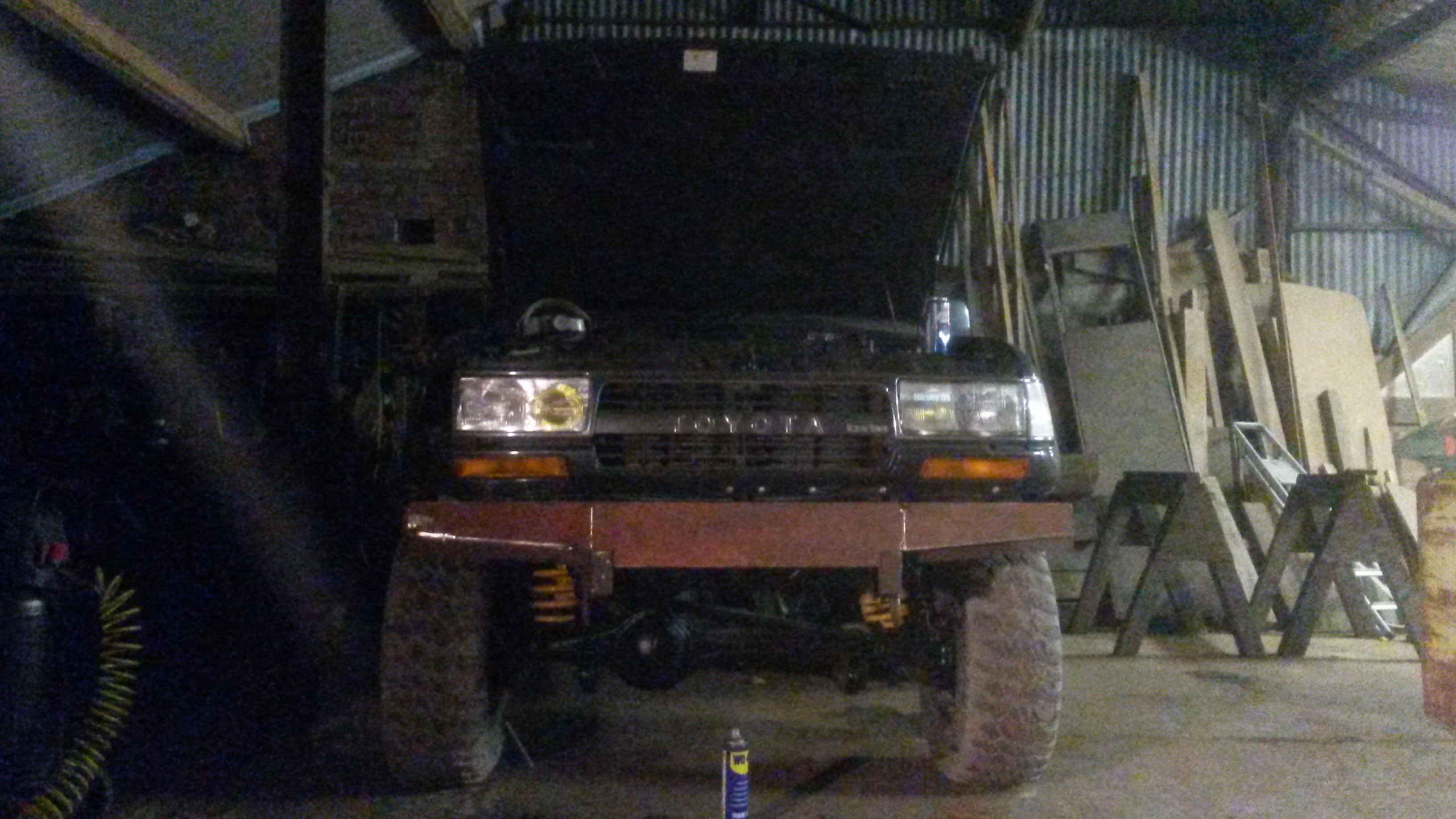 20150129_180942.jpg