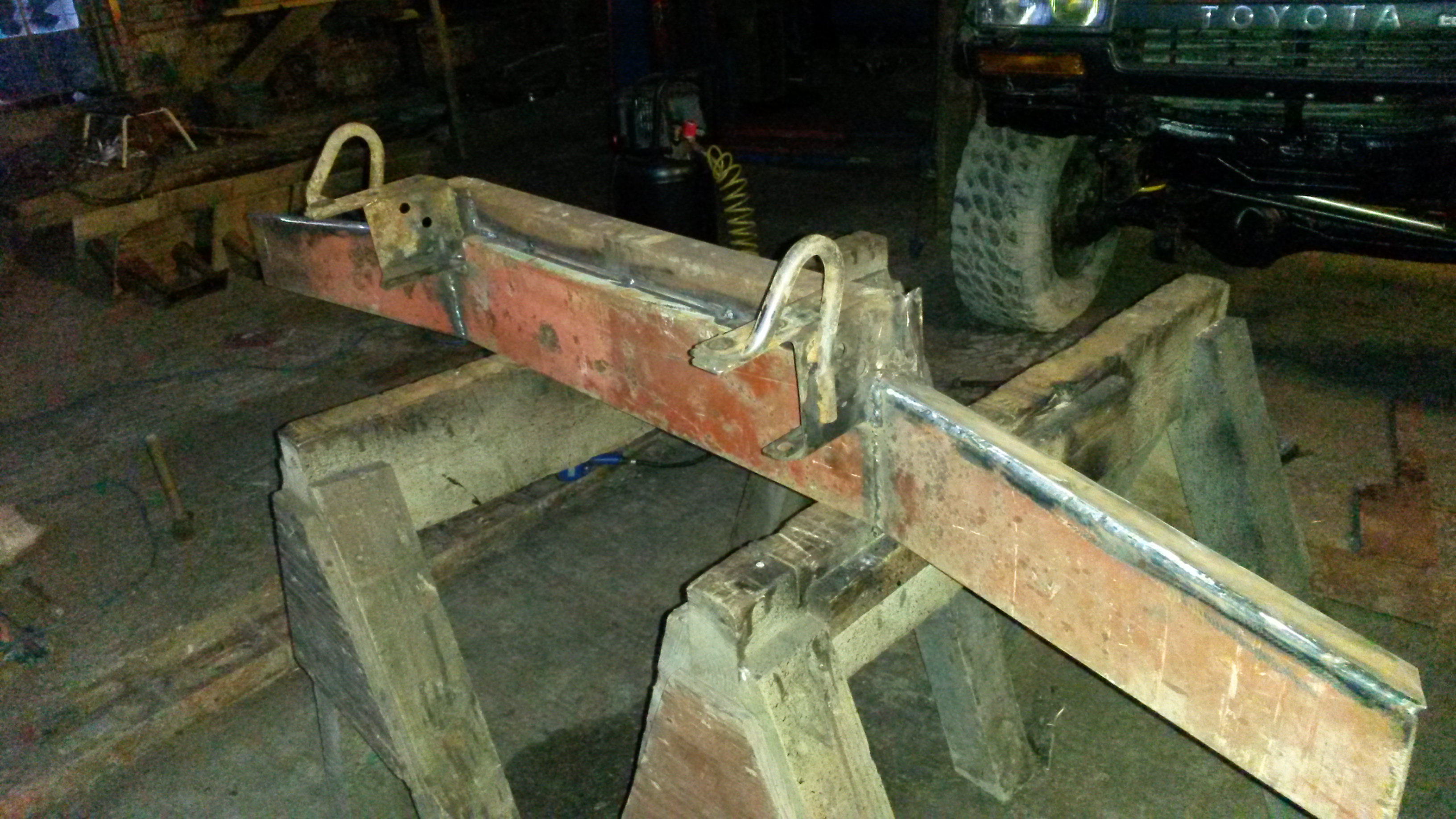 20150131_171311.jpg
