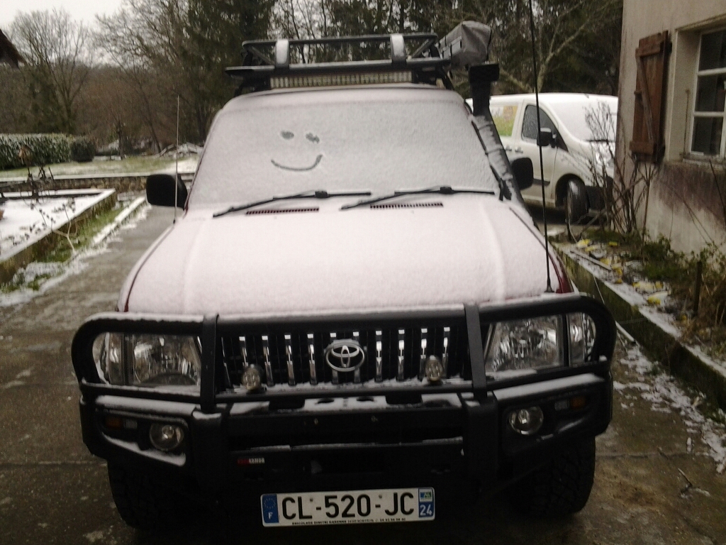 20150206_090656.jpg