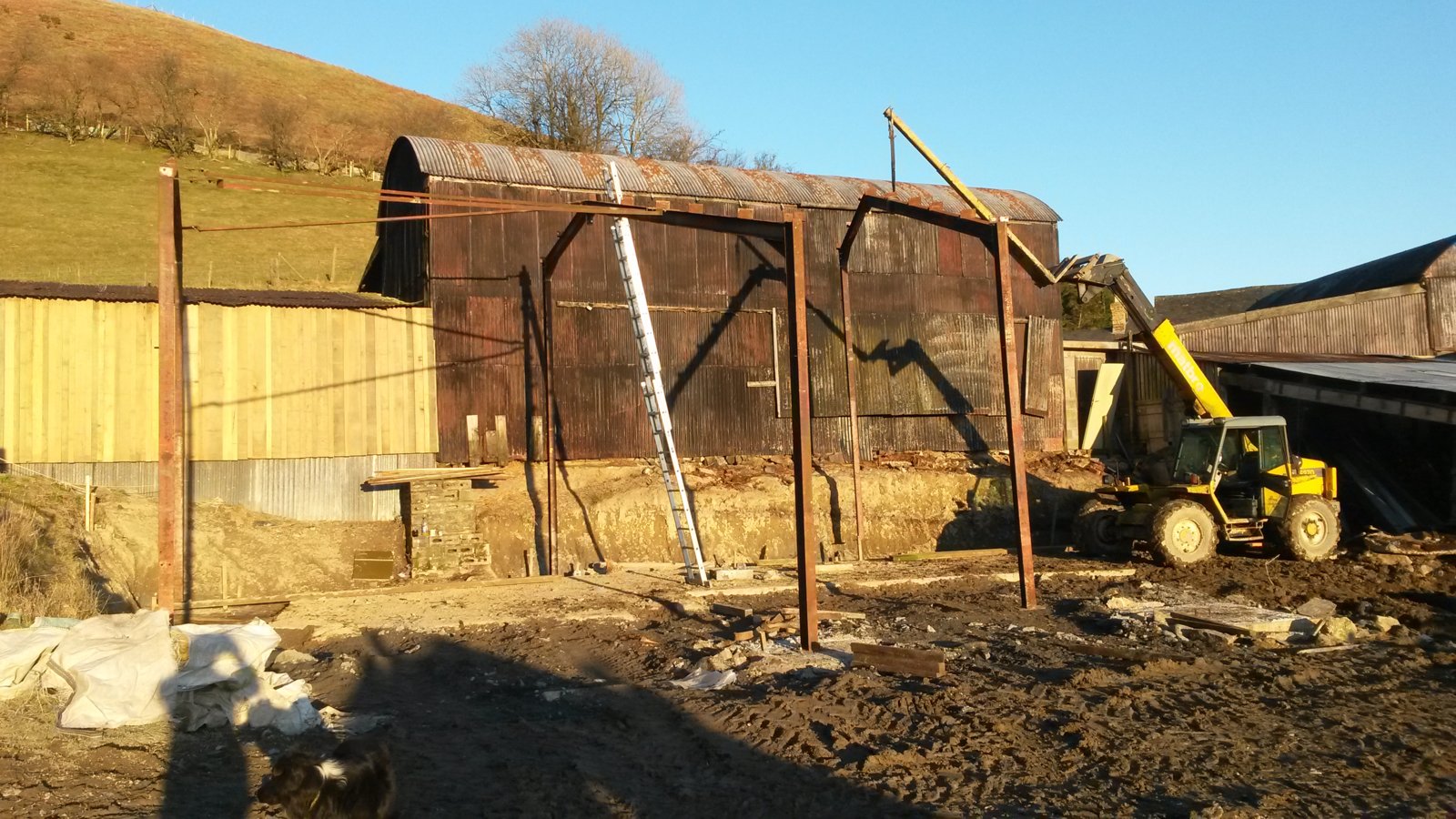 20150209_161840.jpg
