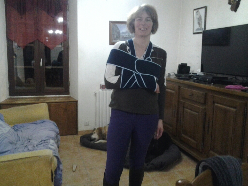 20150212_204237.jpg