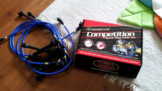 20150226_101347.jpg