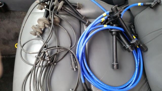 20150226_103322.jpg