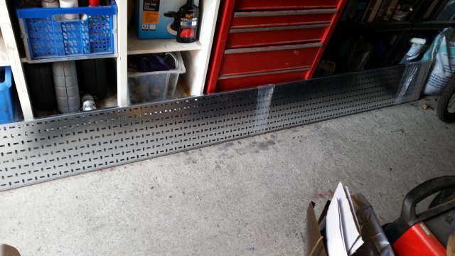 20150310_100541.jpg