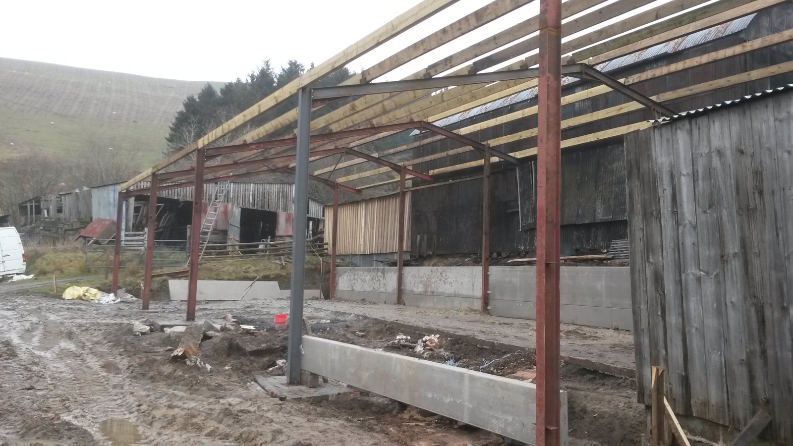 20150312_101420.jpg