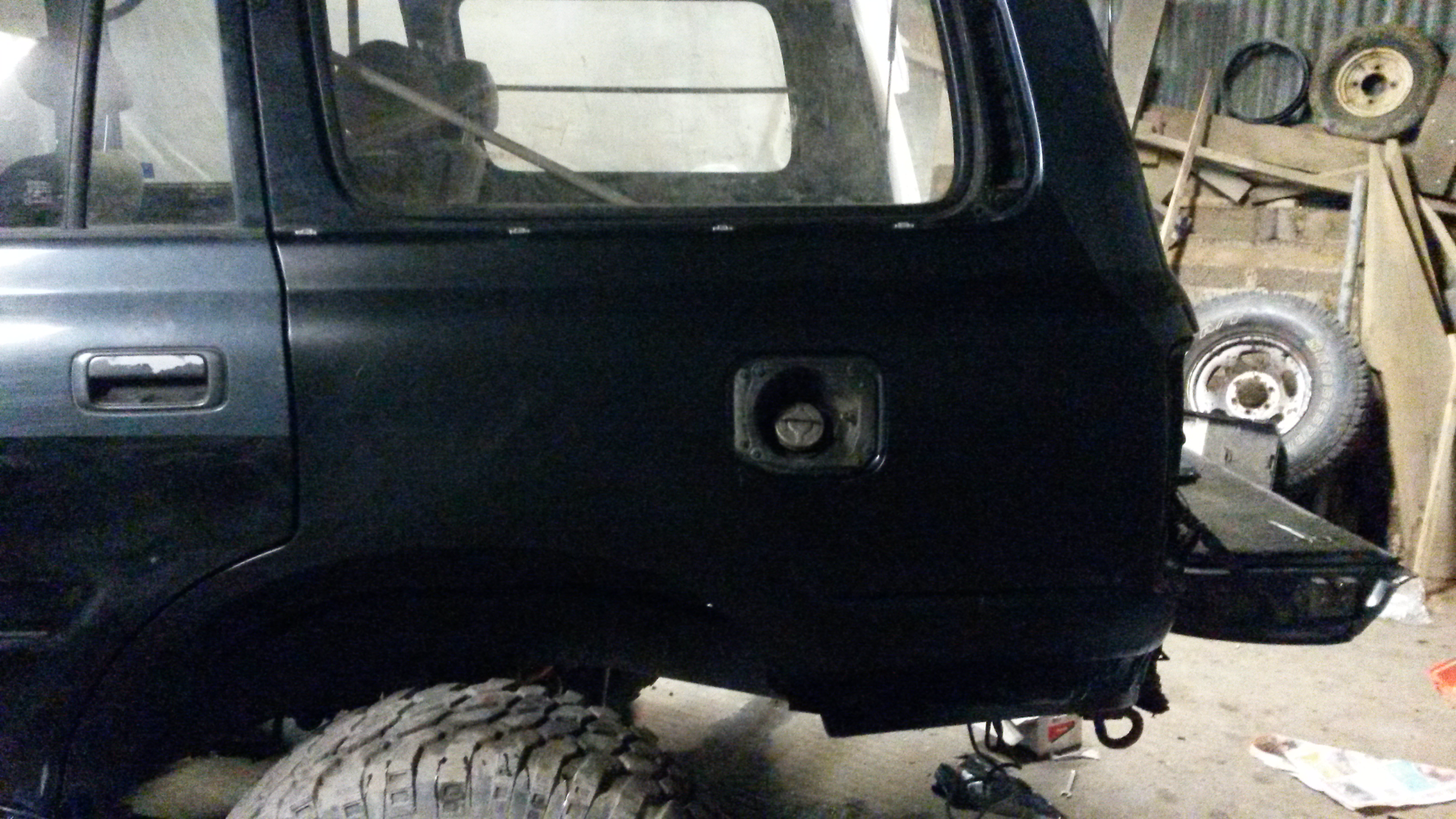 20150312_164140.jpg