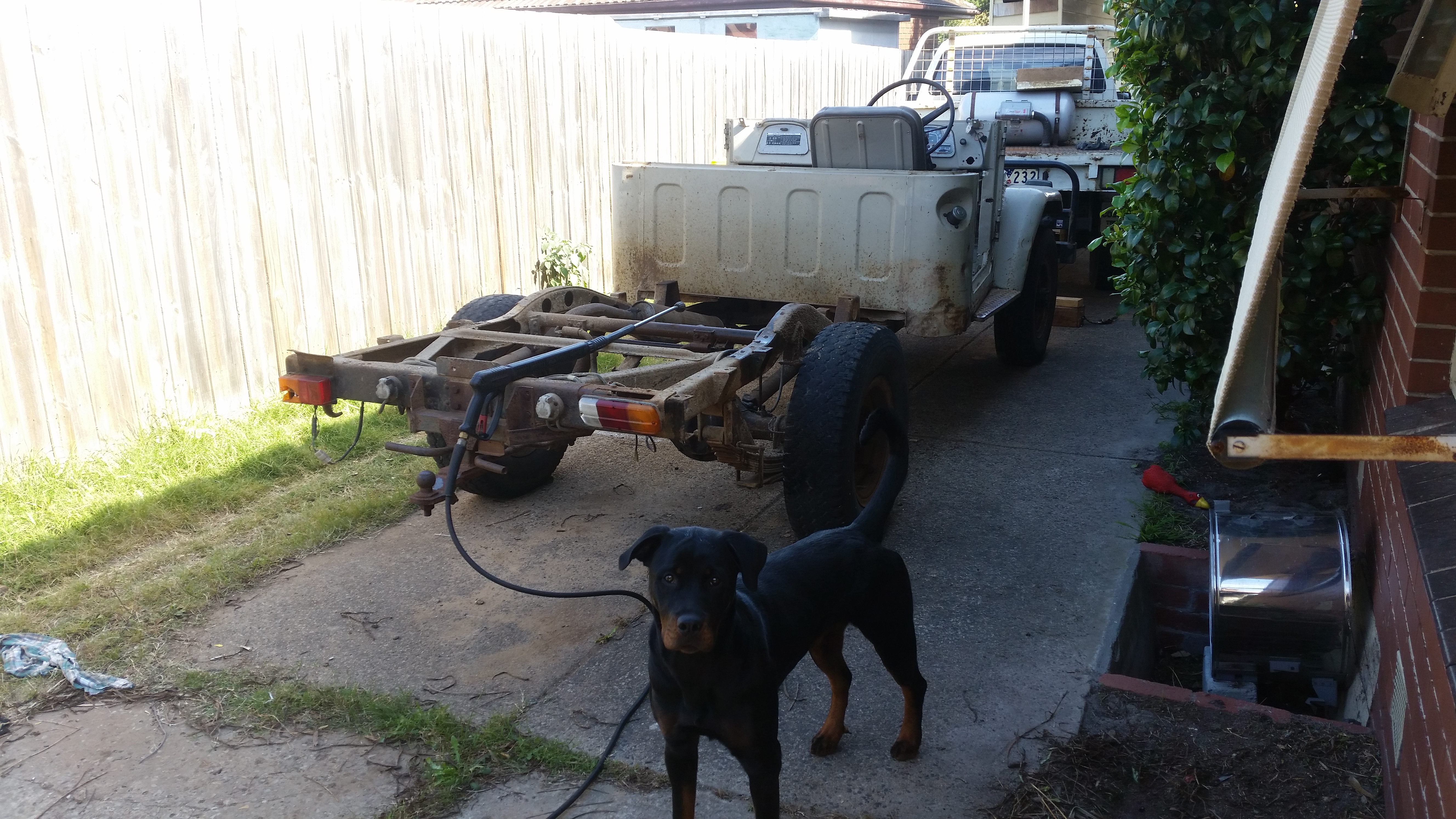 20150314_110440.jpg