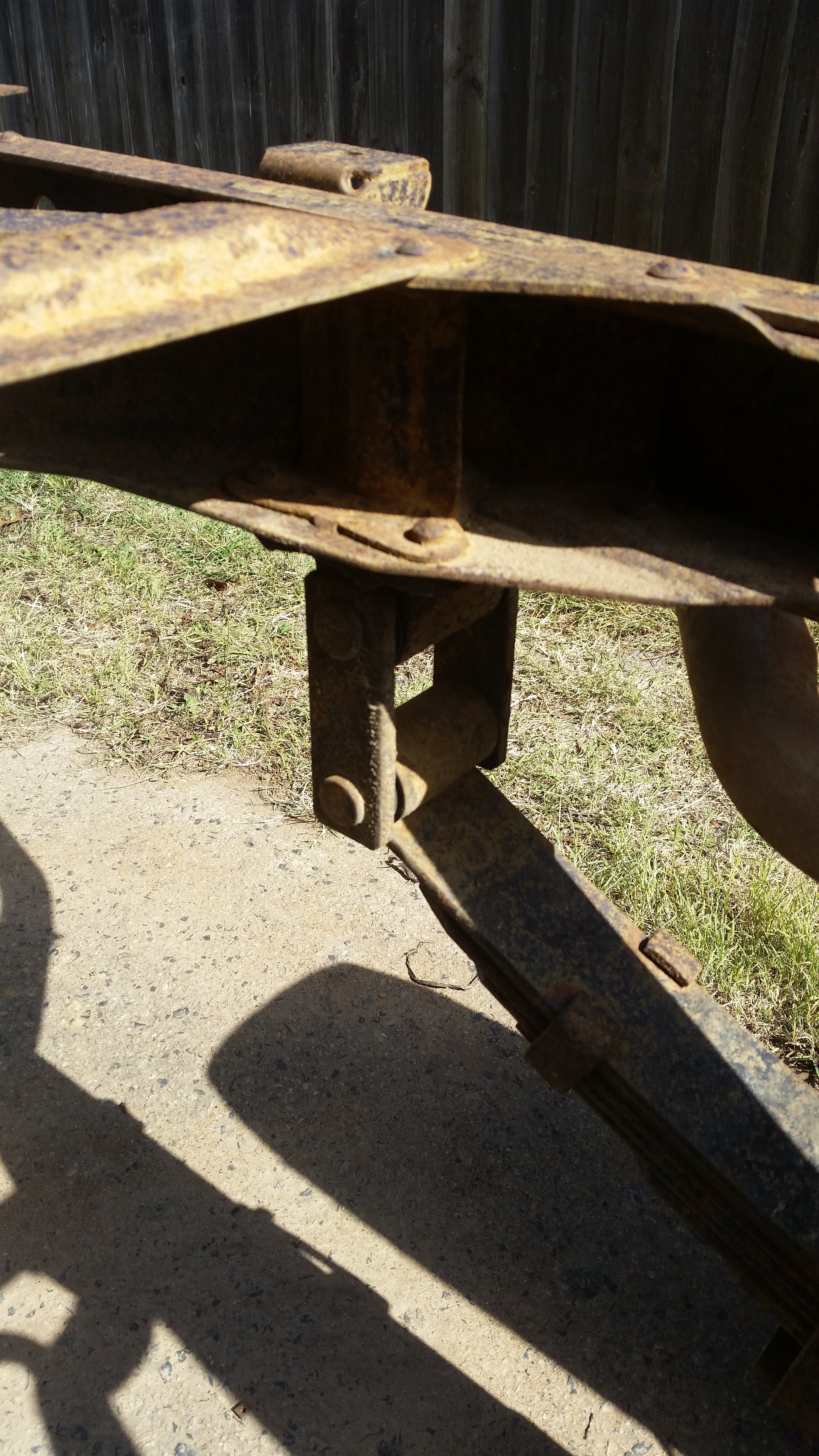 20150315_154431.jpg