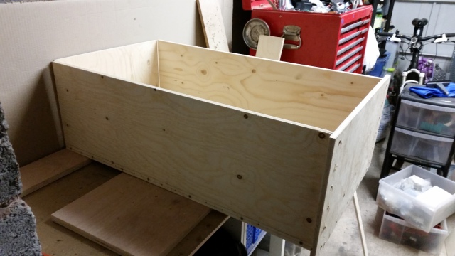20150315_204926.jpg