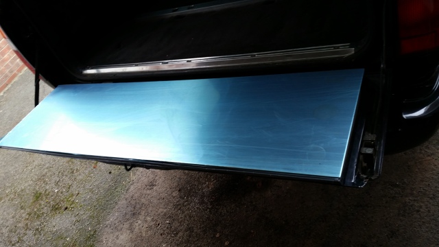 20150316_103939.jpg