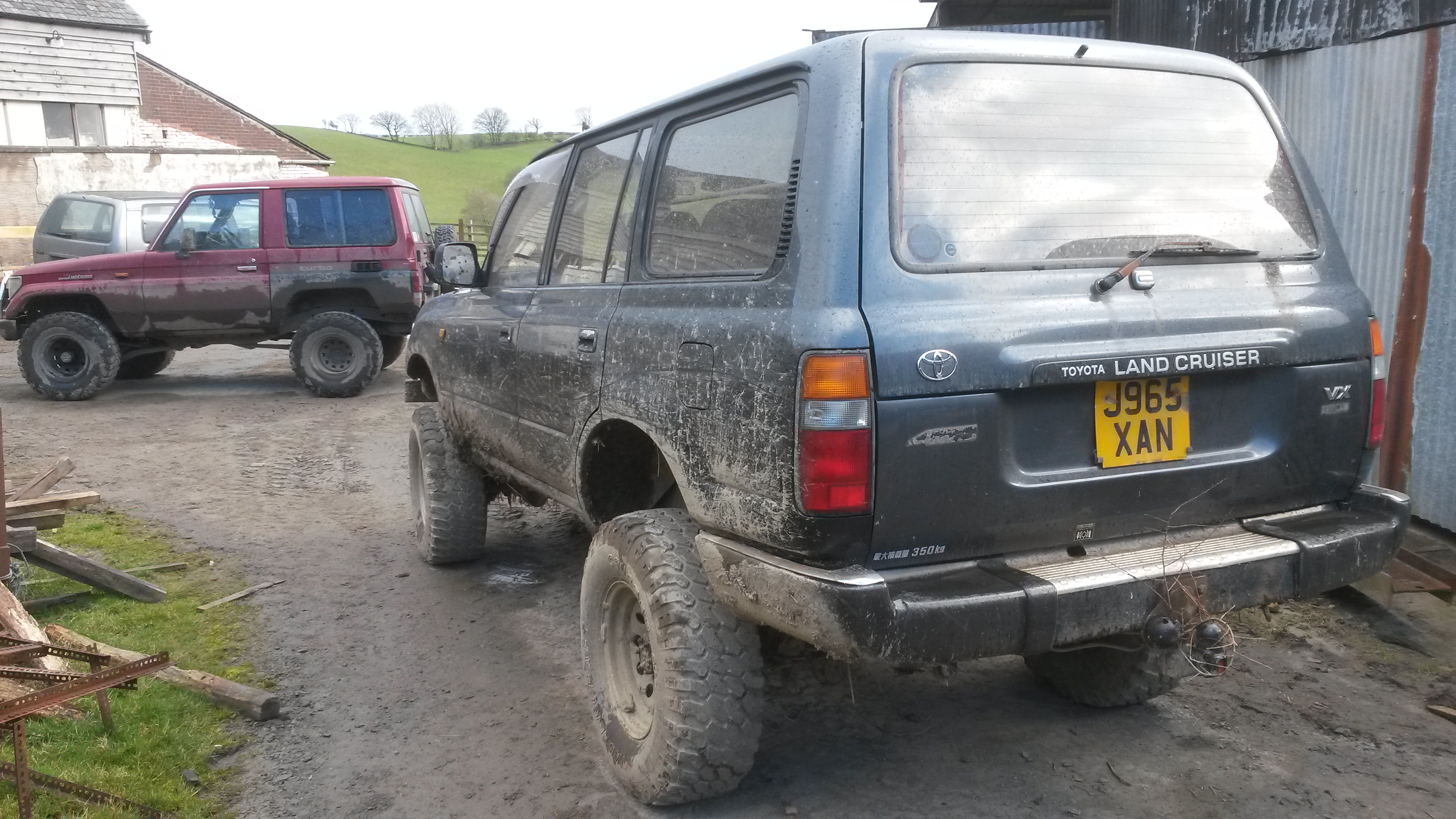 20150324_161127.jpg