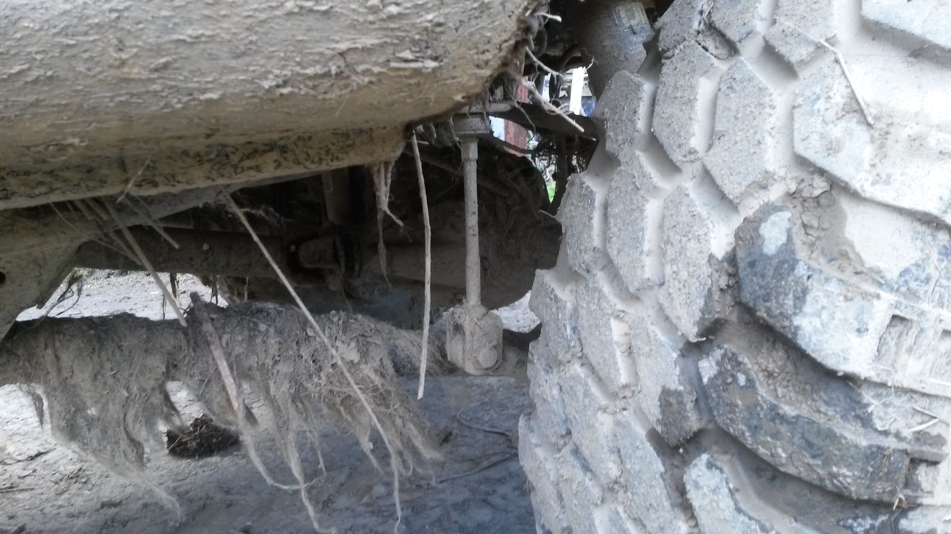 20150324_161227.jpg