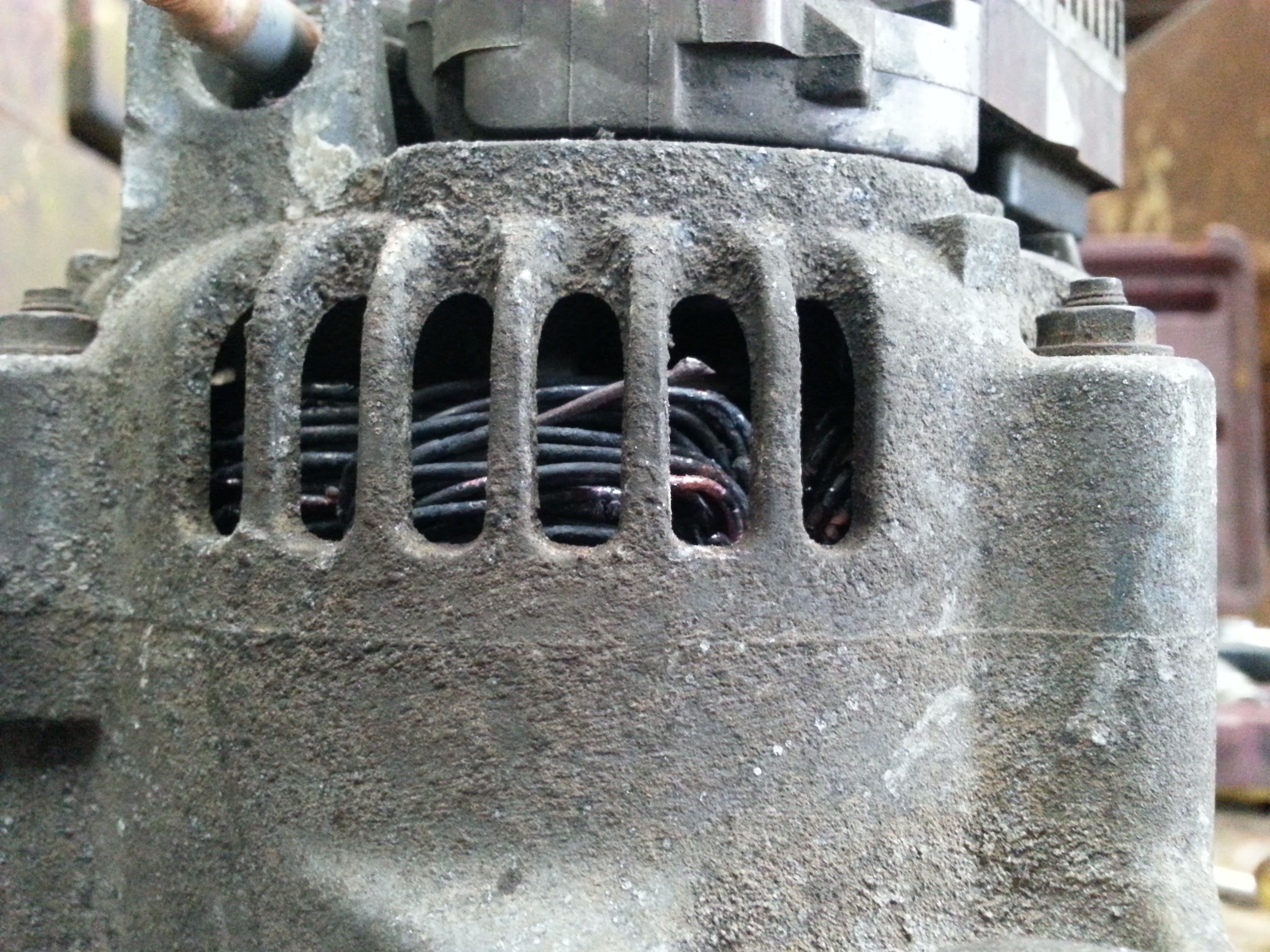 20150330_161249.jpg
