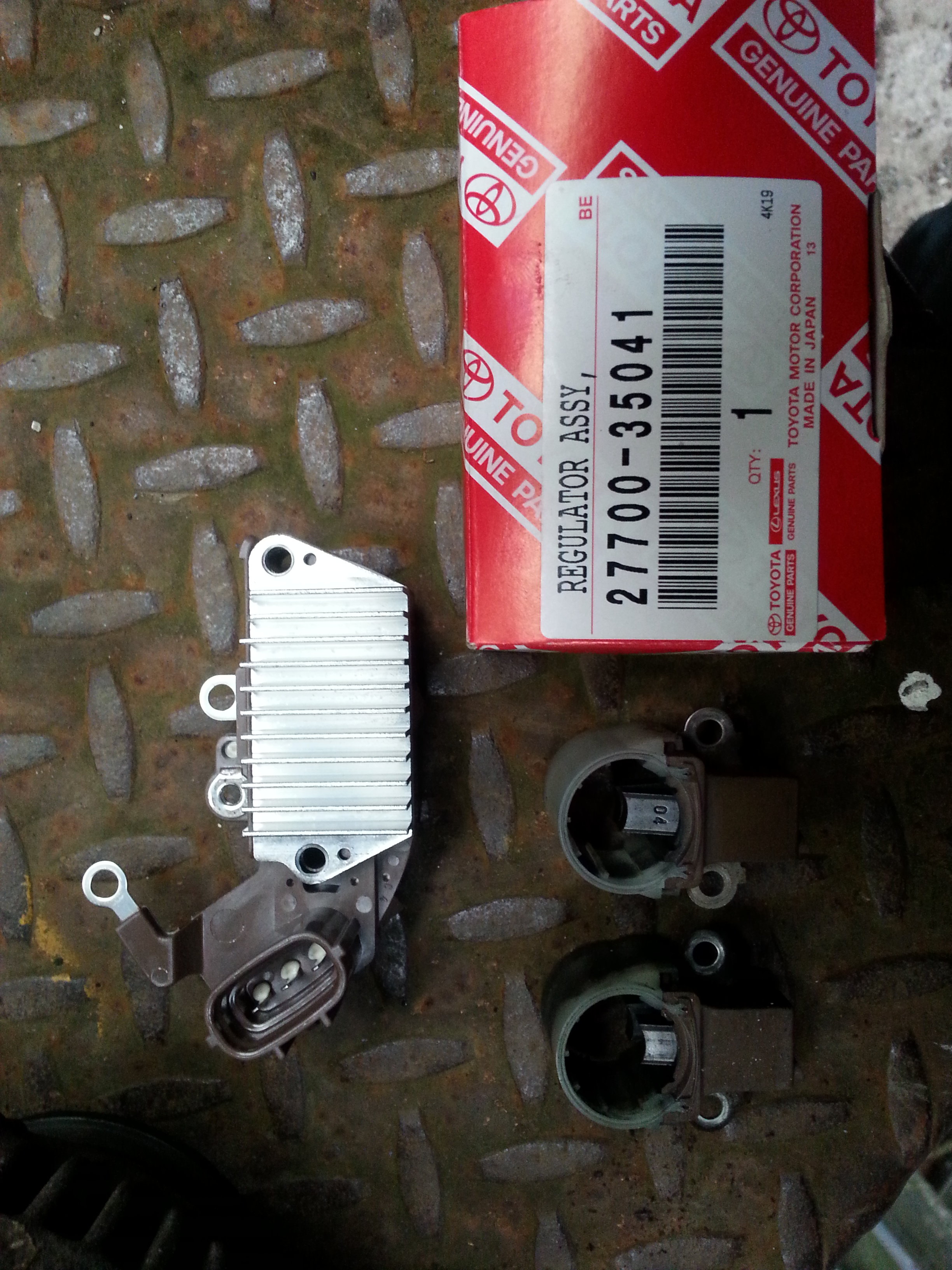 20150330_162321.jpg