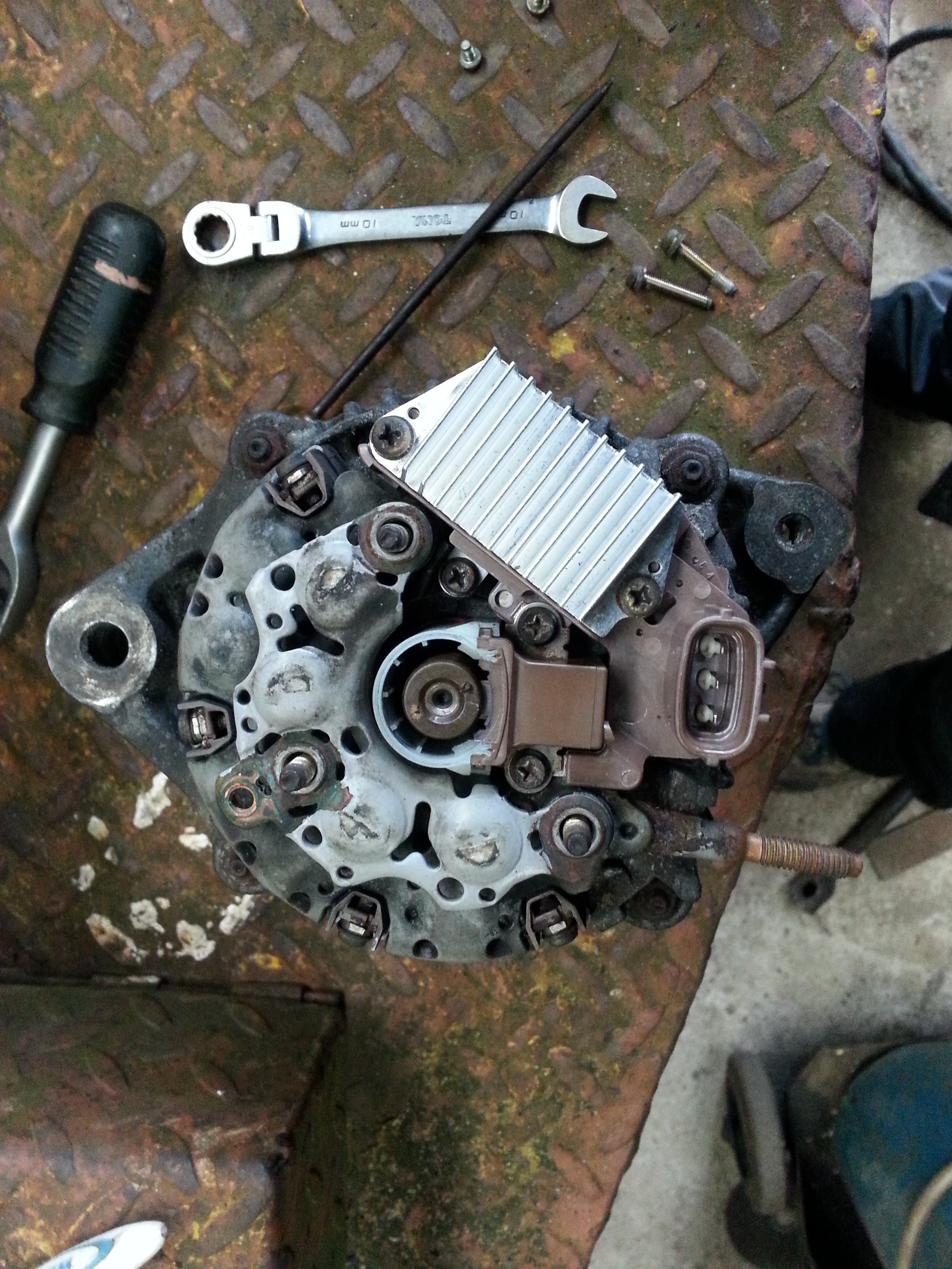 20150330_163851.jpg