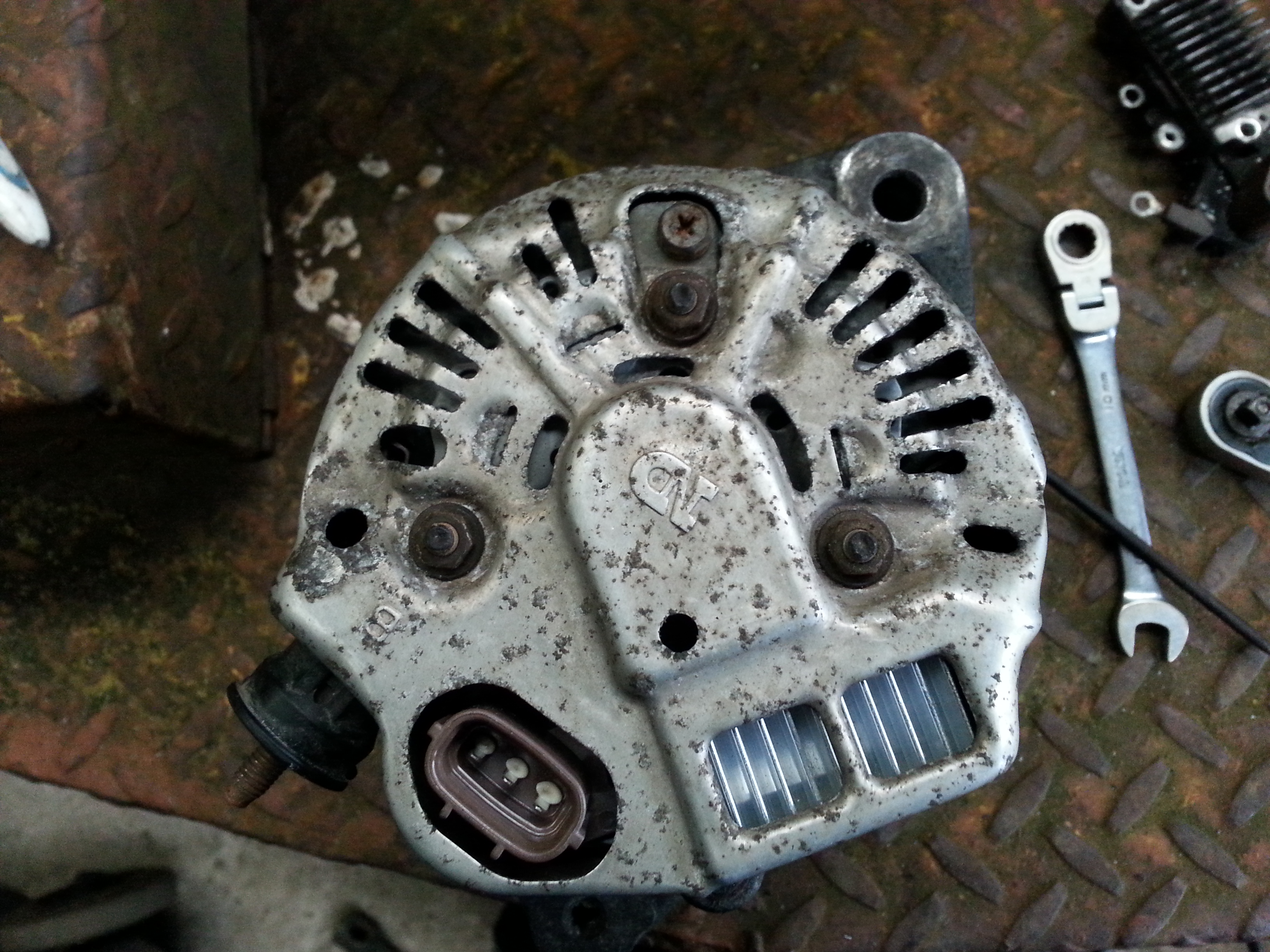 20150330_164756.jpg