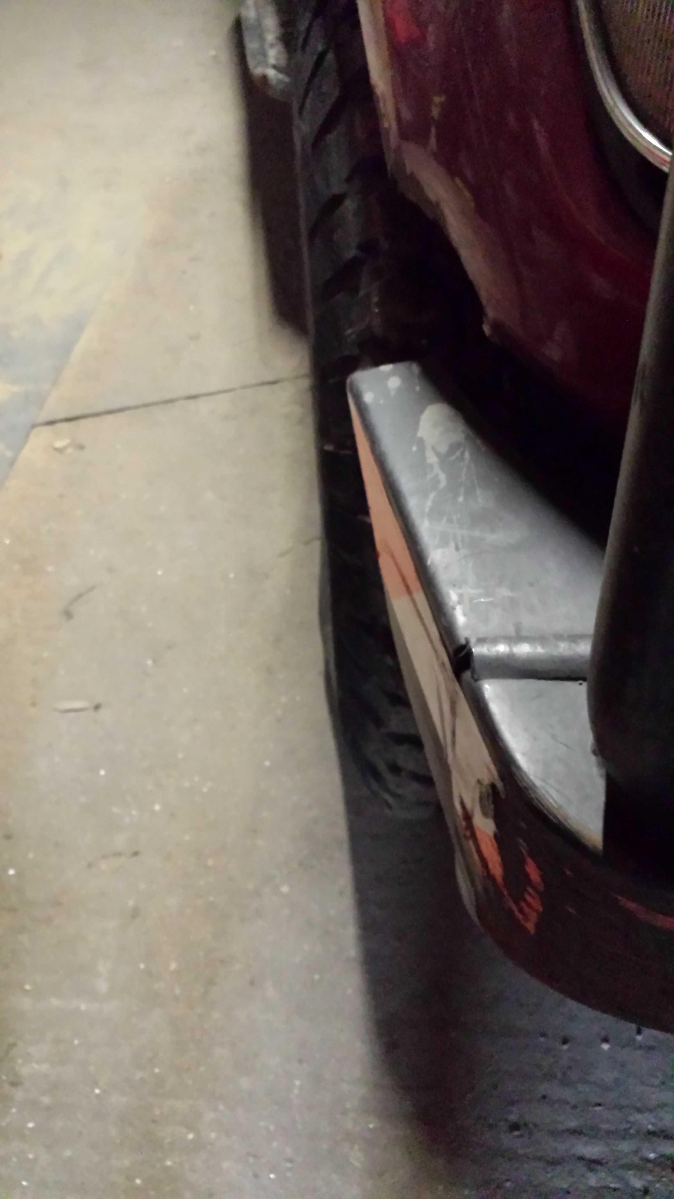 20150404_144658[1].jpg