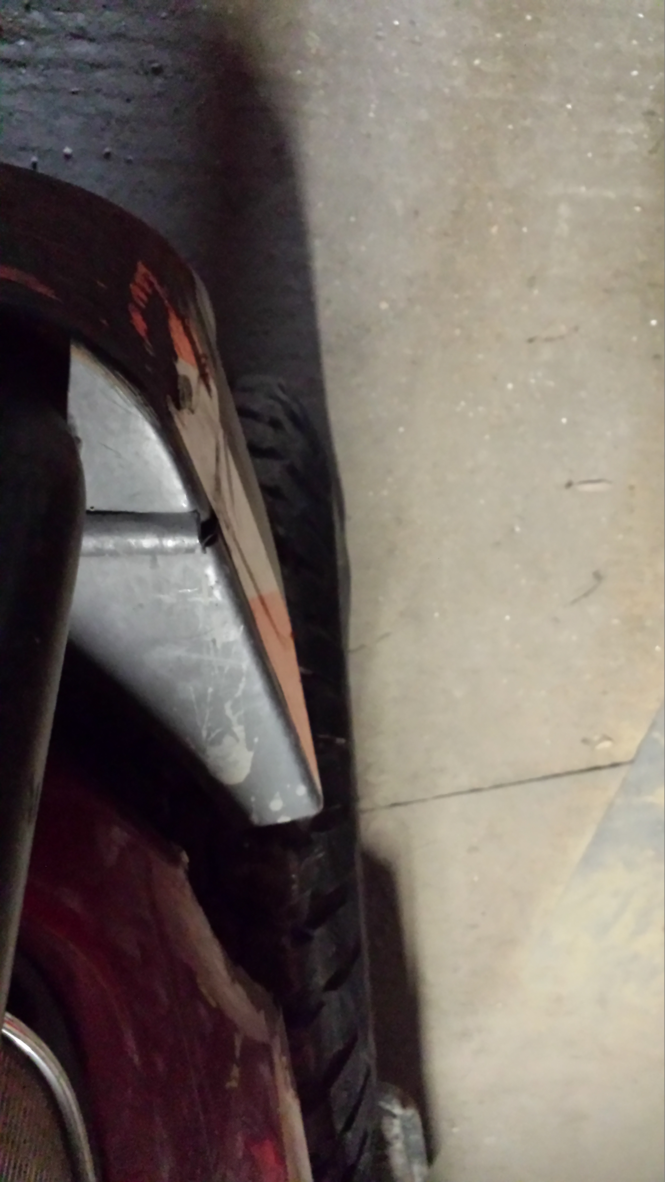 20150404_144658.jpg