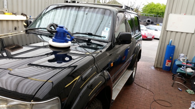 20150419_105636.jpg