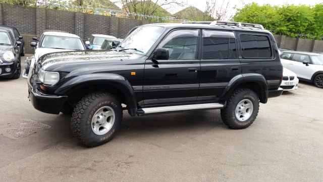20150419_121040.jpg