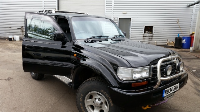 20150419_121054.jpg
