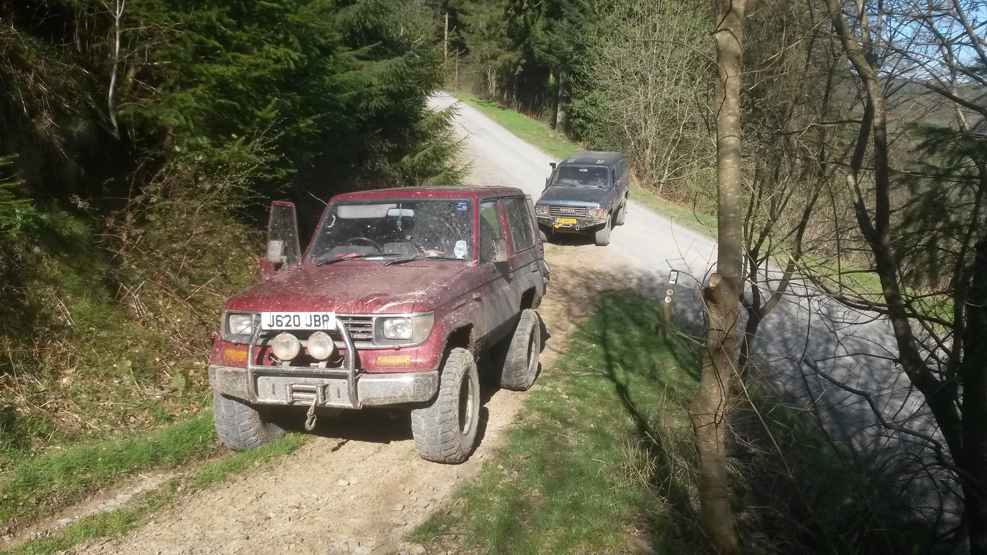 20150422_102153.jpg
