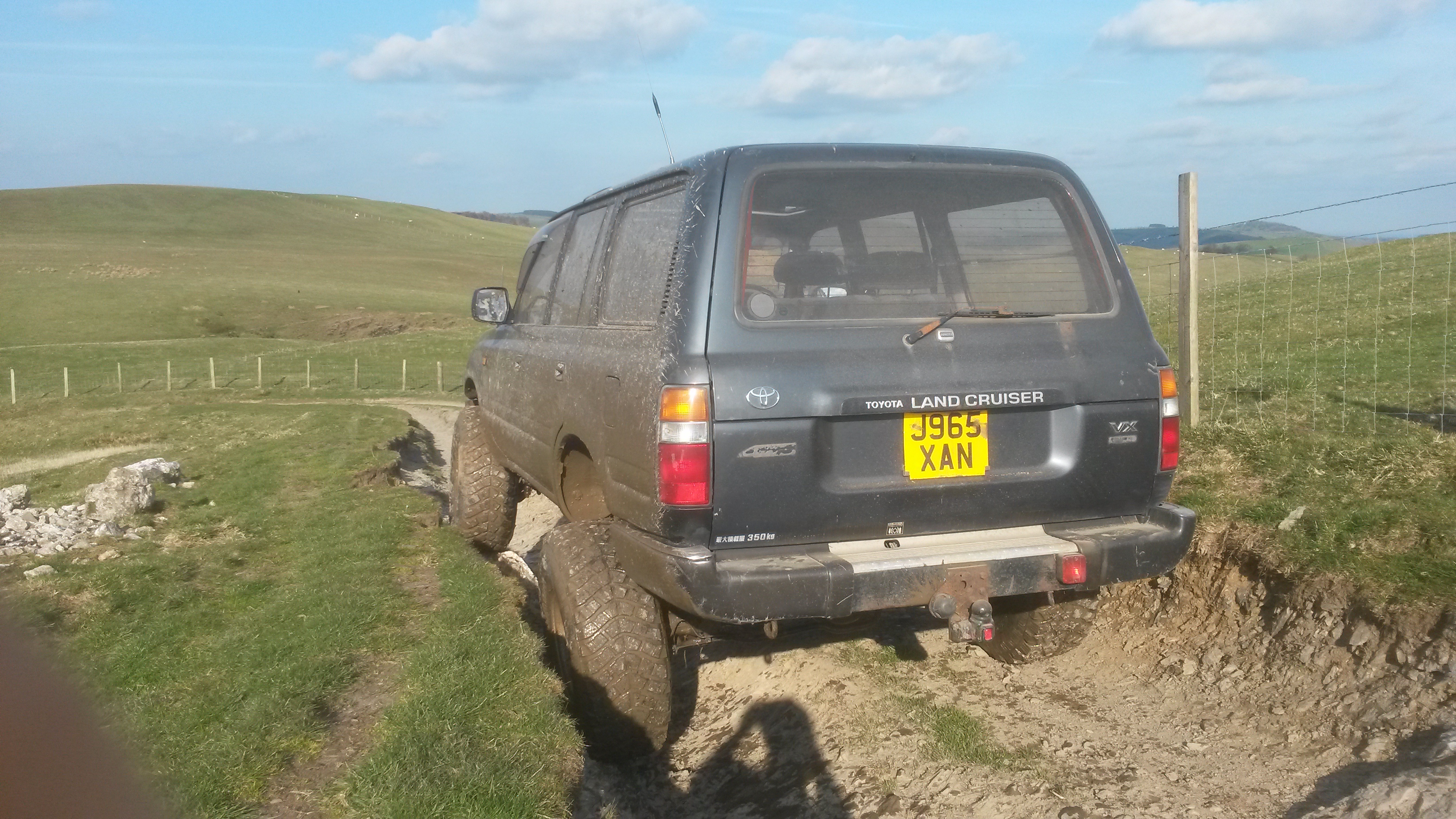 20150422_173907.jpg