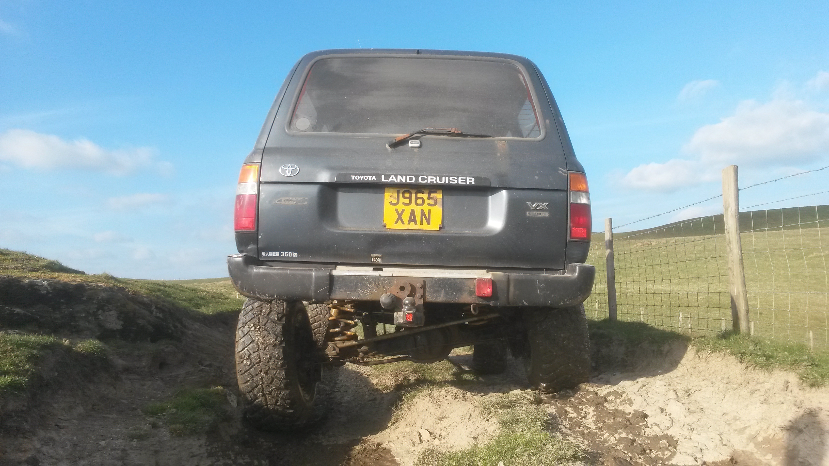20150422_174219.jpg