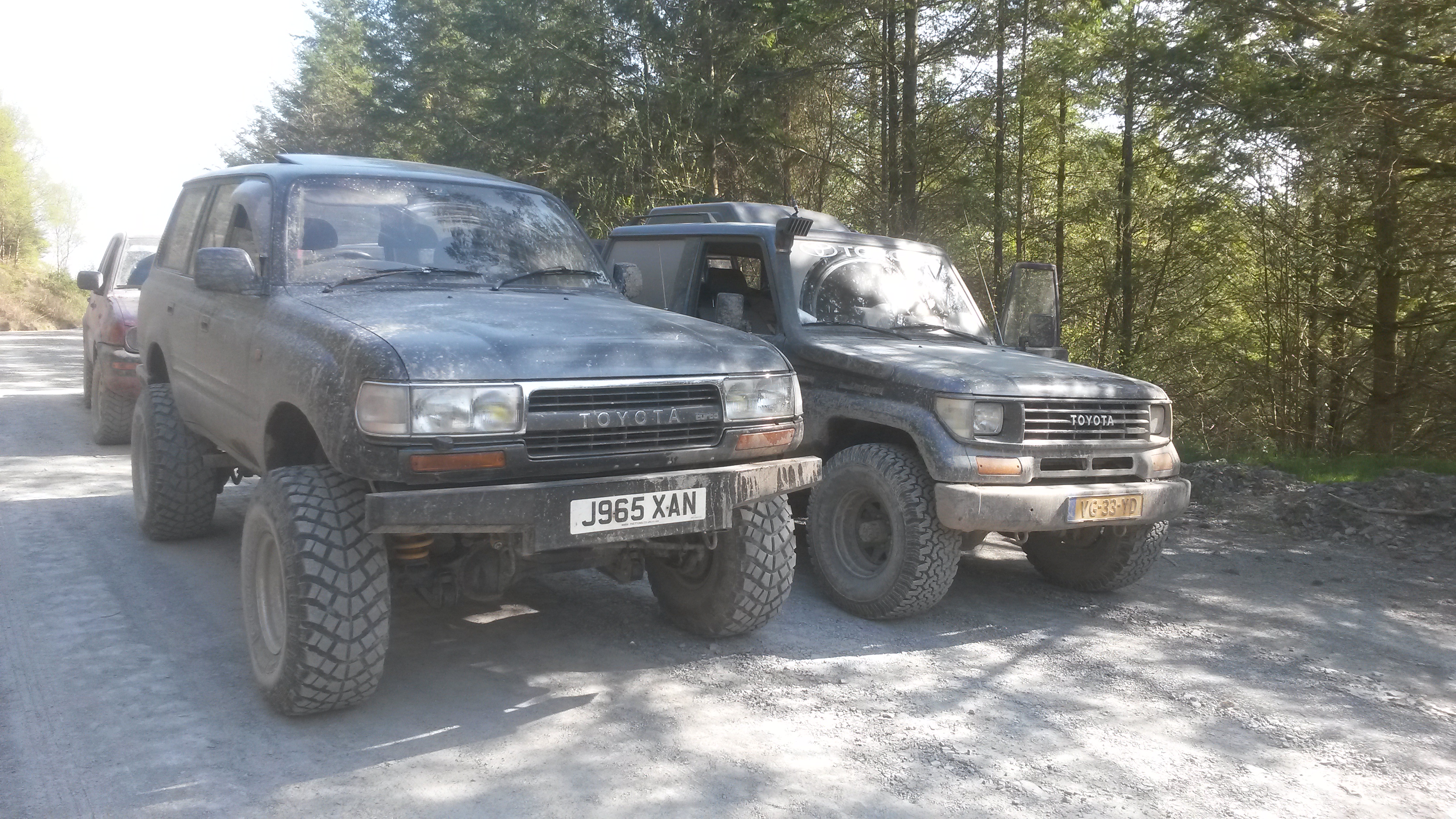 20150423_154757.jpg