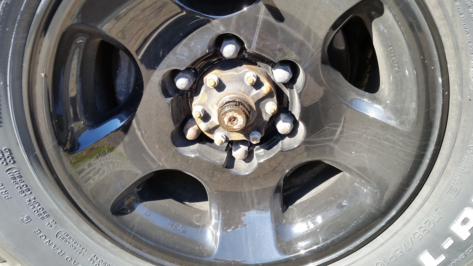 20150423_170356ab.jpg