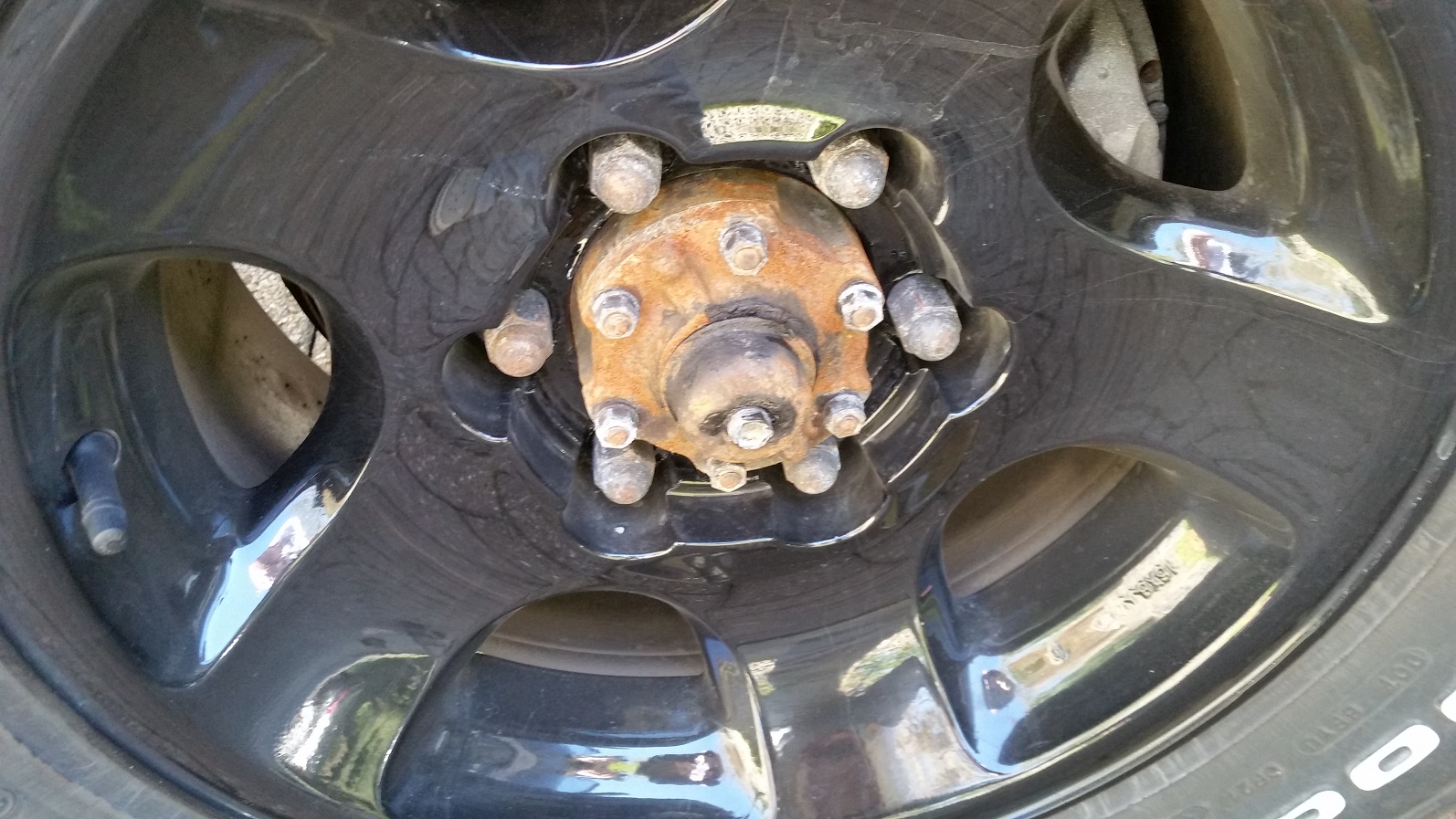 20150423_170404a.jpg
