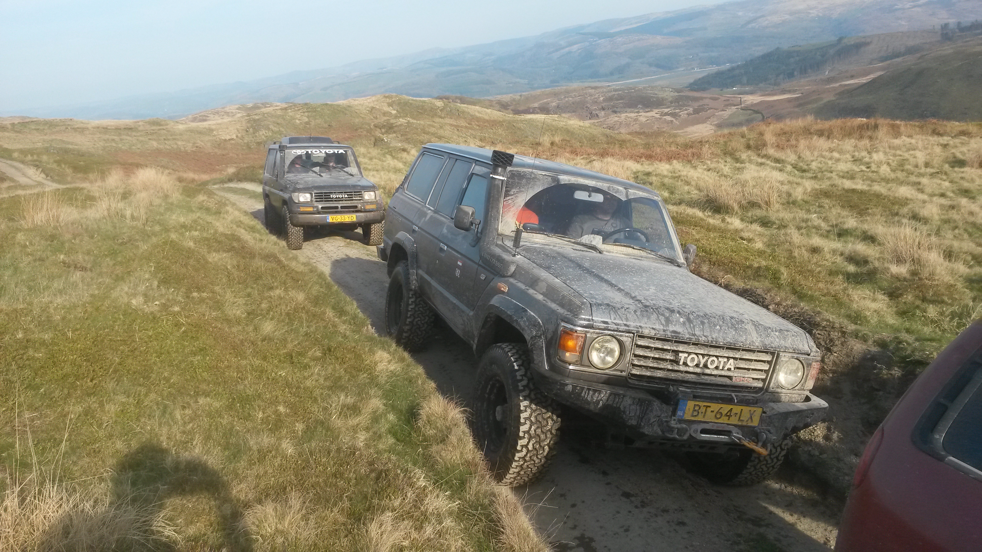 20150423_174200.jpg