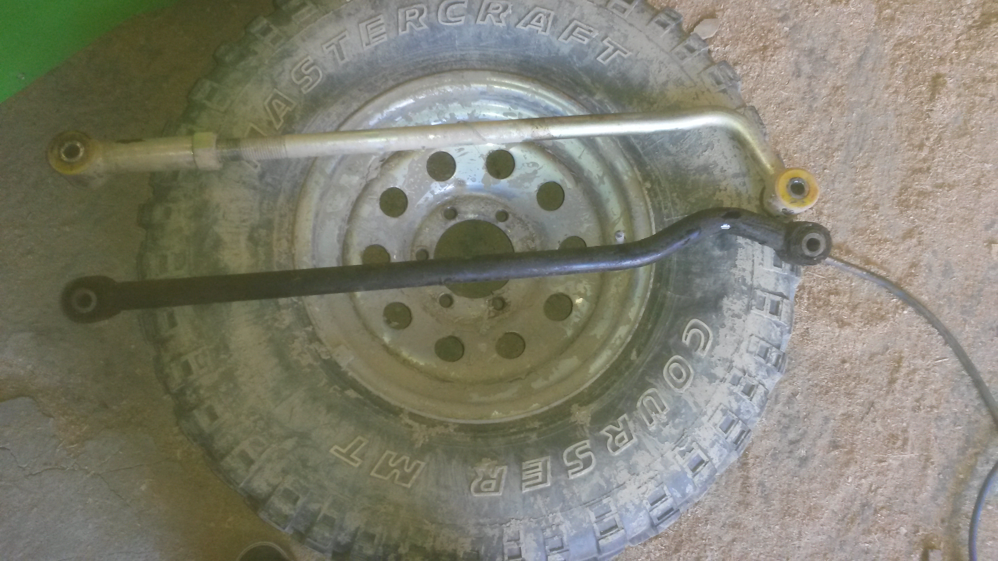 20150426_131349.jpg