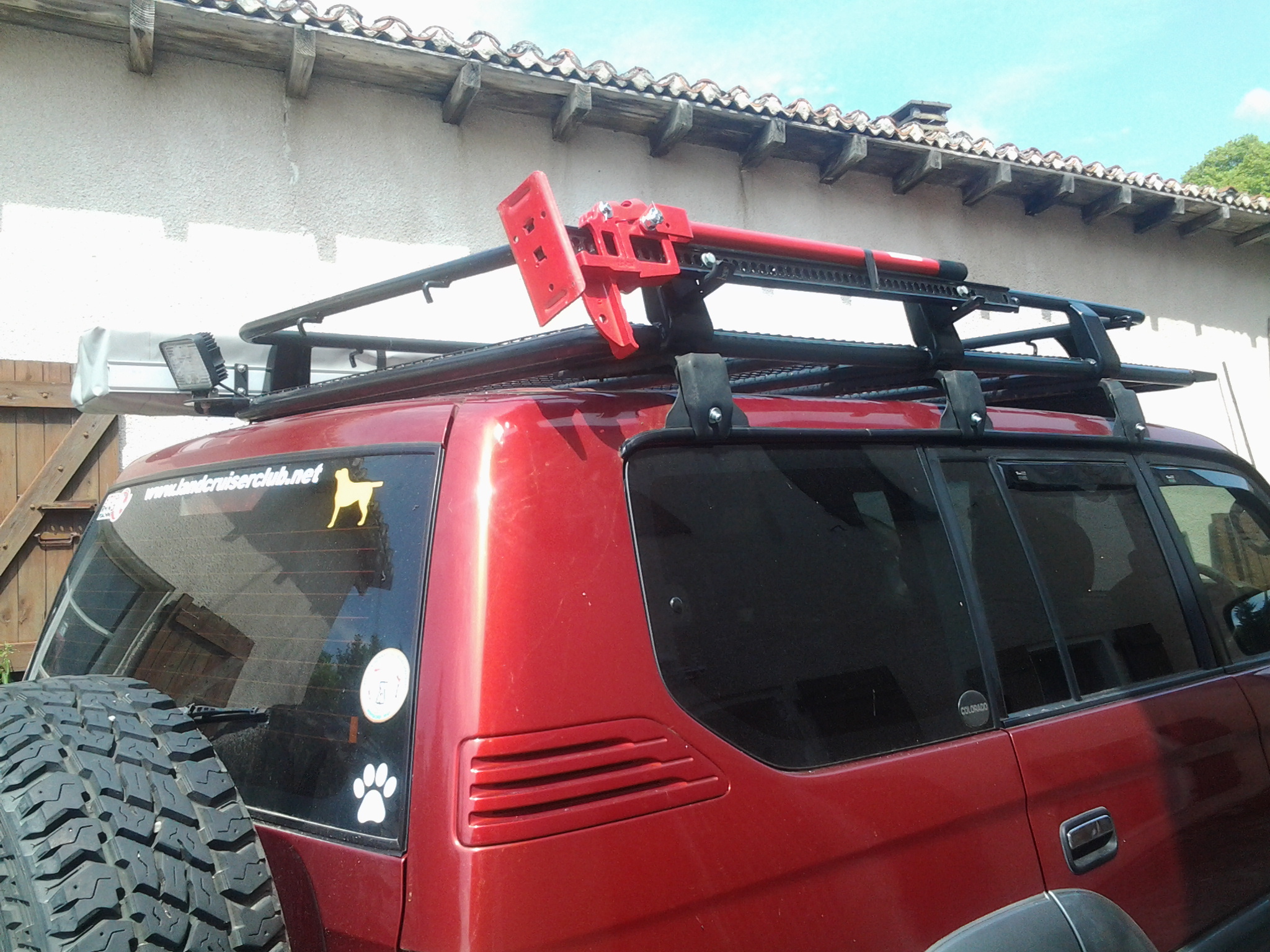 20150609_153359.jpg
