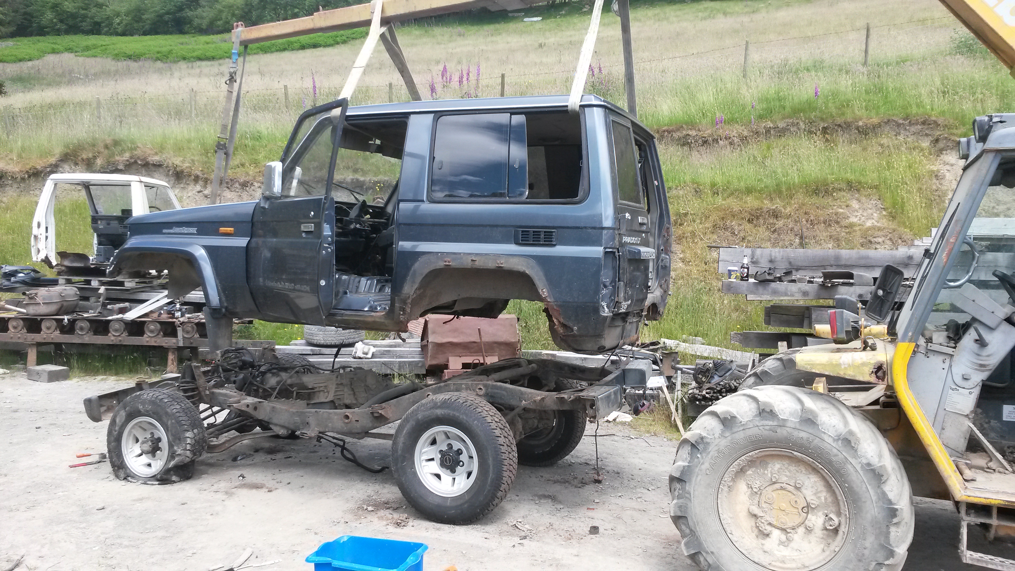 20150630_140826.jpg