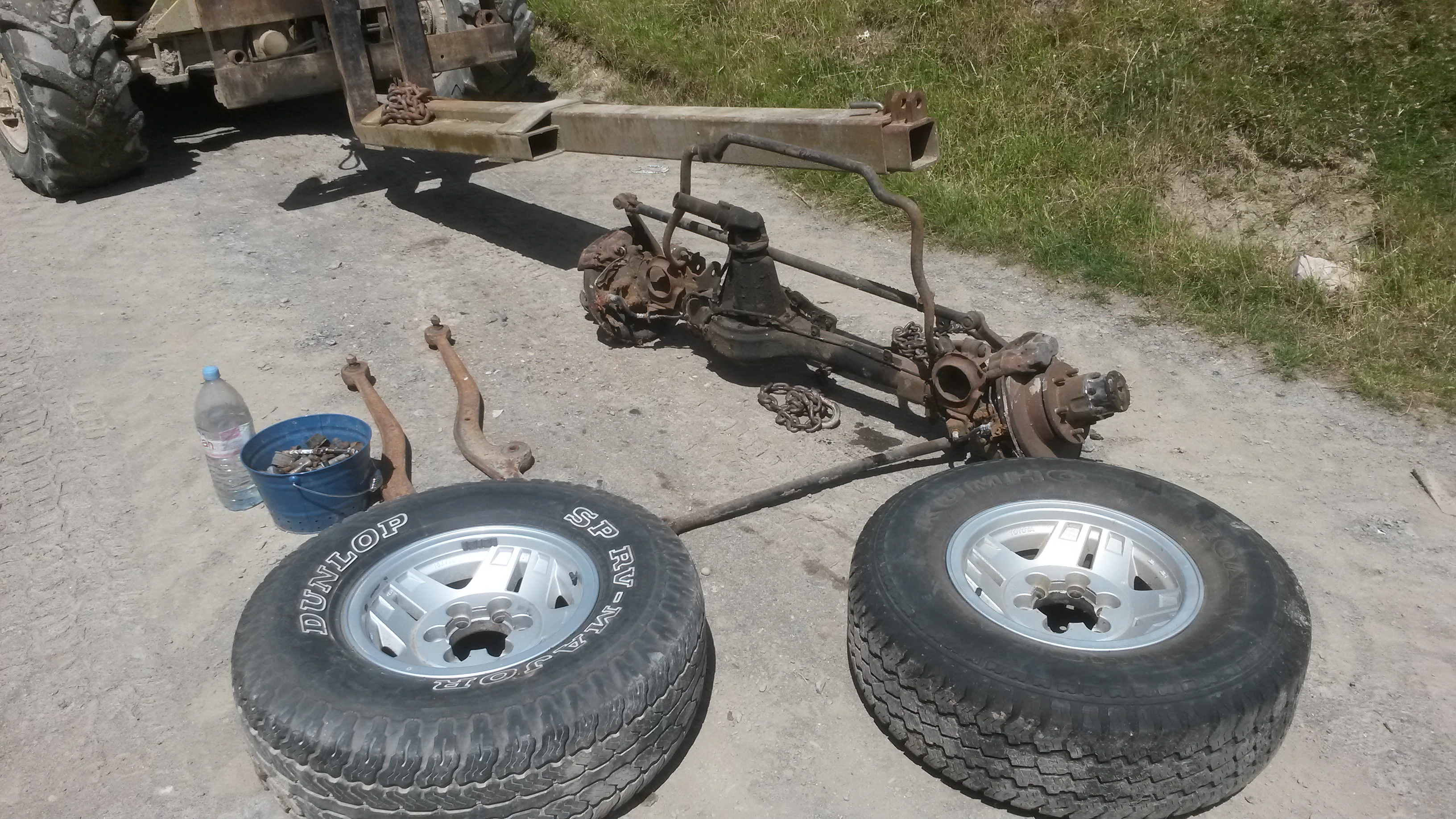 20150710_140754.jpg