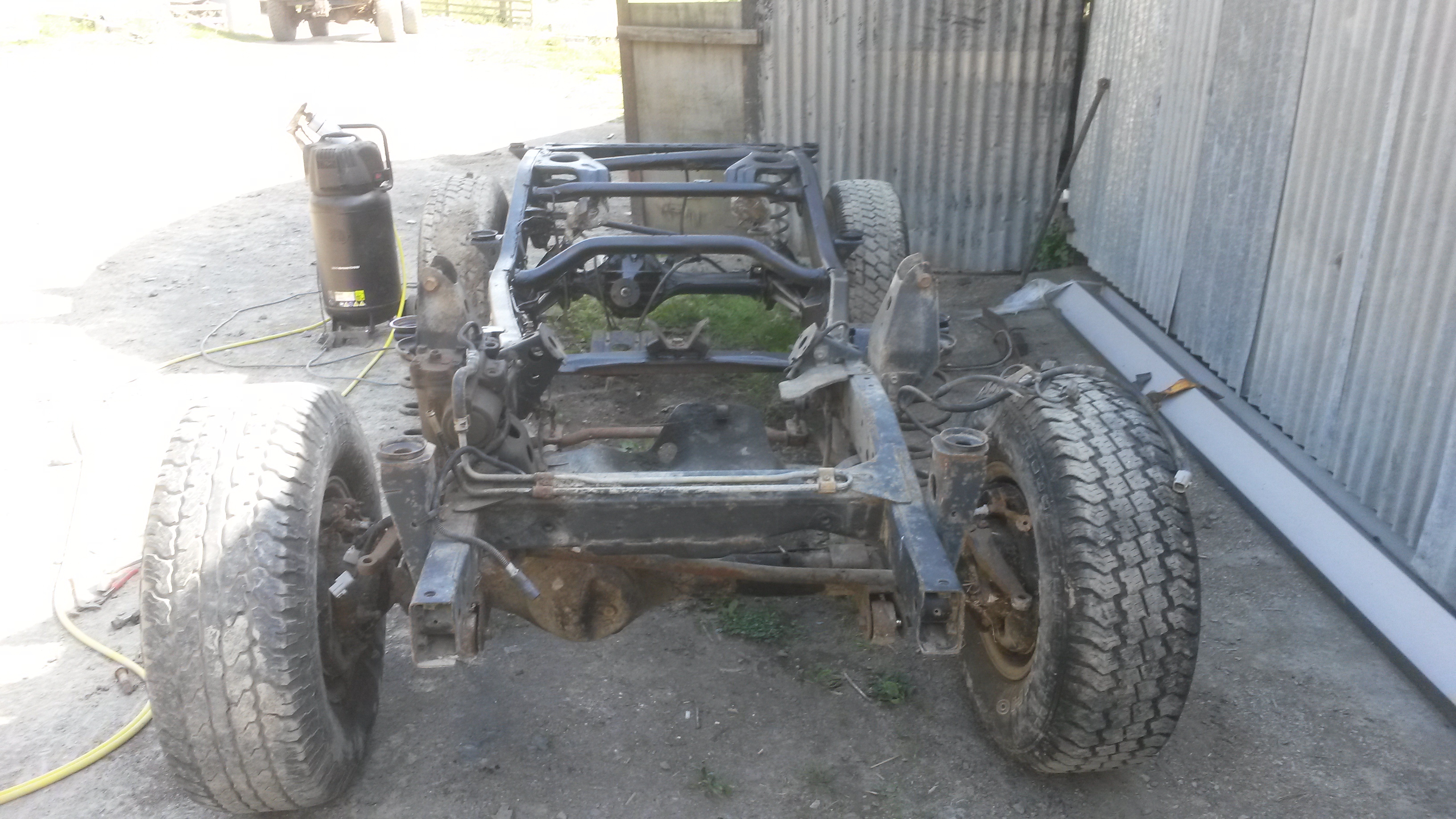 20150710_160427.jpg
