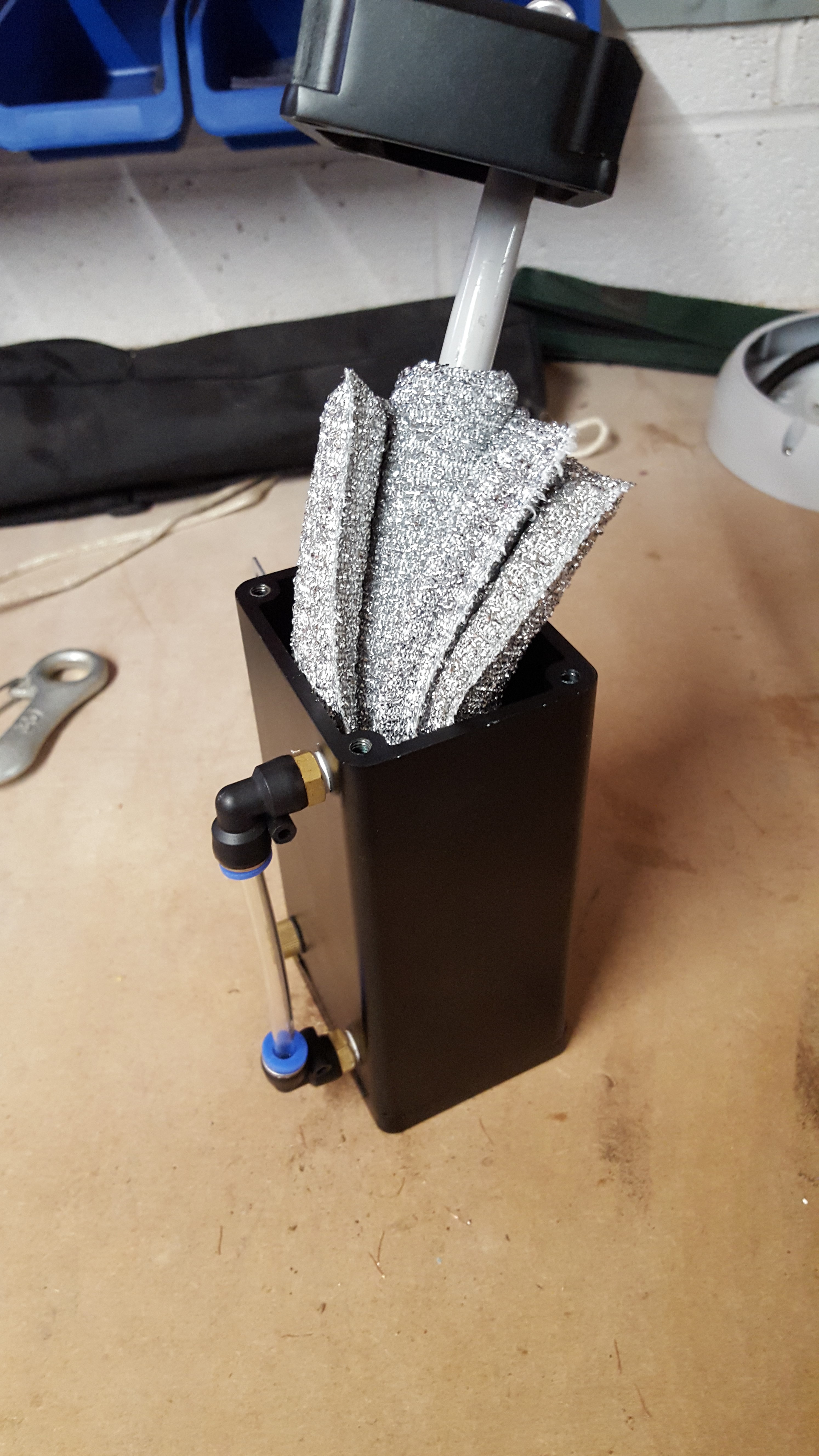20150713_163907.jpg